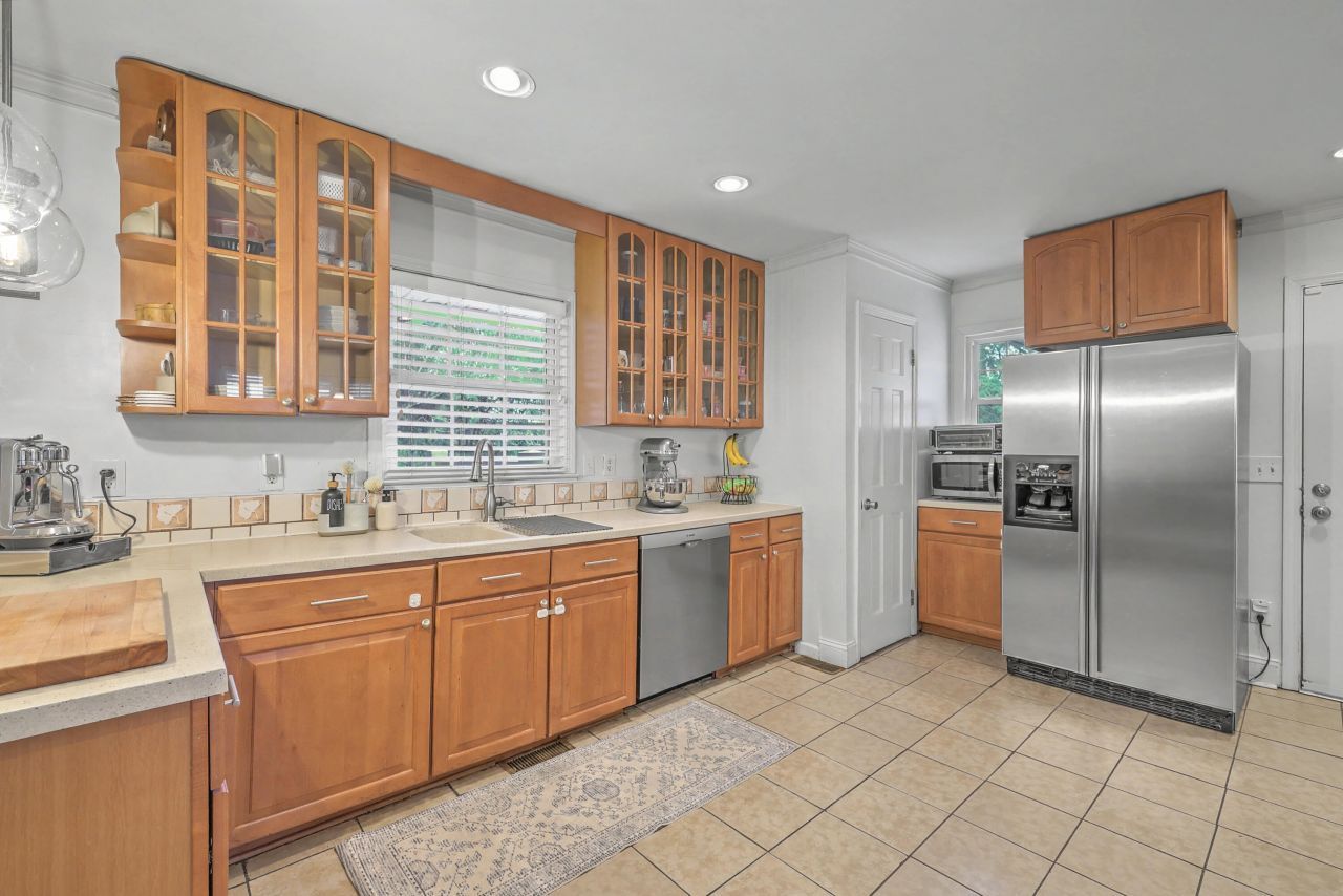 1284 Orange Branch Road Photo 19