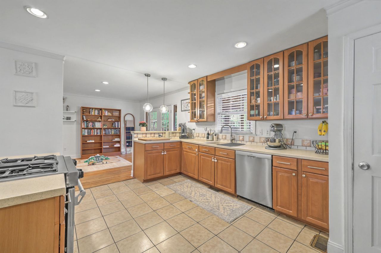 1284 Orange Branch Road Photo 20