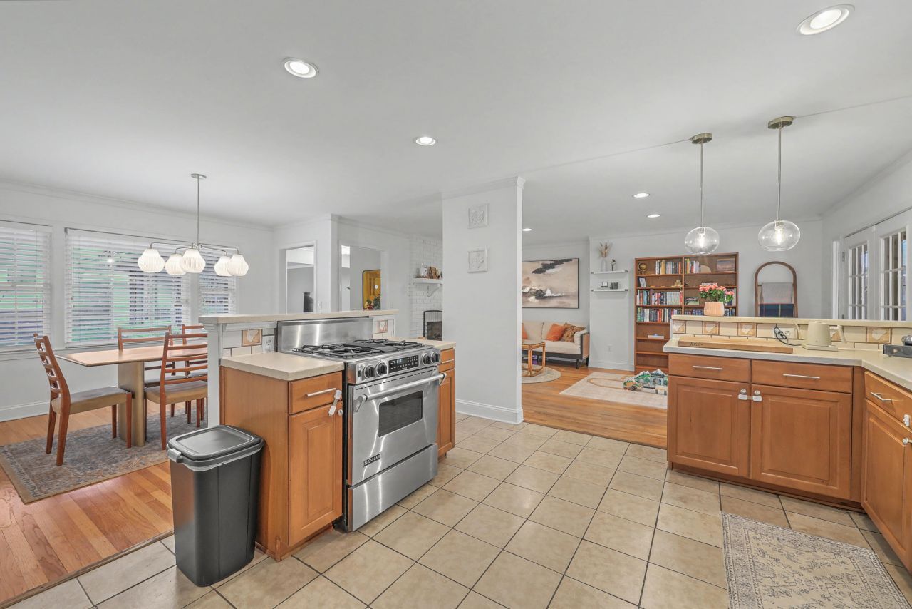 1284 Orange Branch Road Photo 21