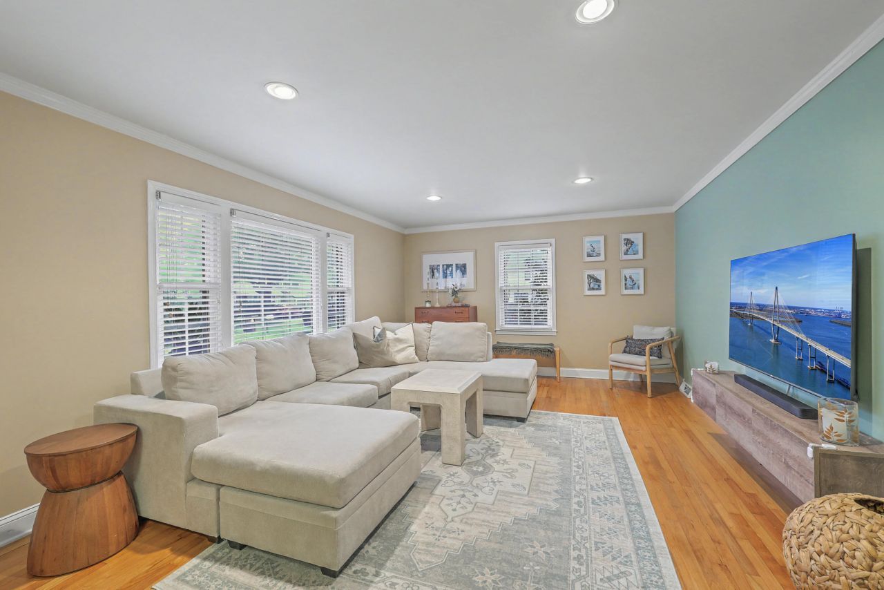 1284 Orange Branch Road Photo 22