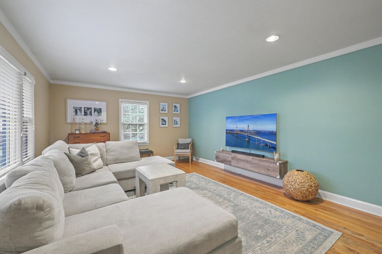 1284 Orange Branch Road Photo 23