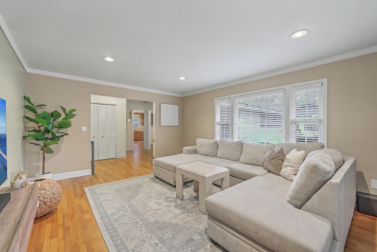 1284 Orange Branch Road Photo 24