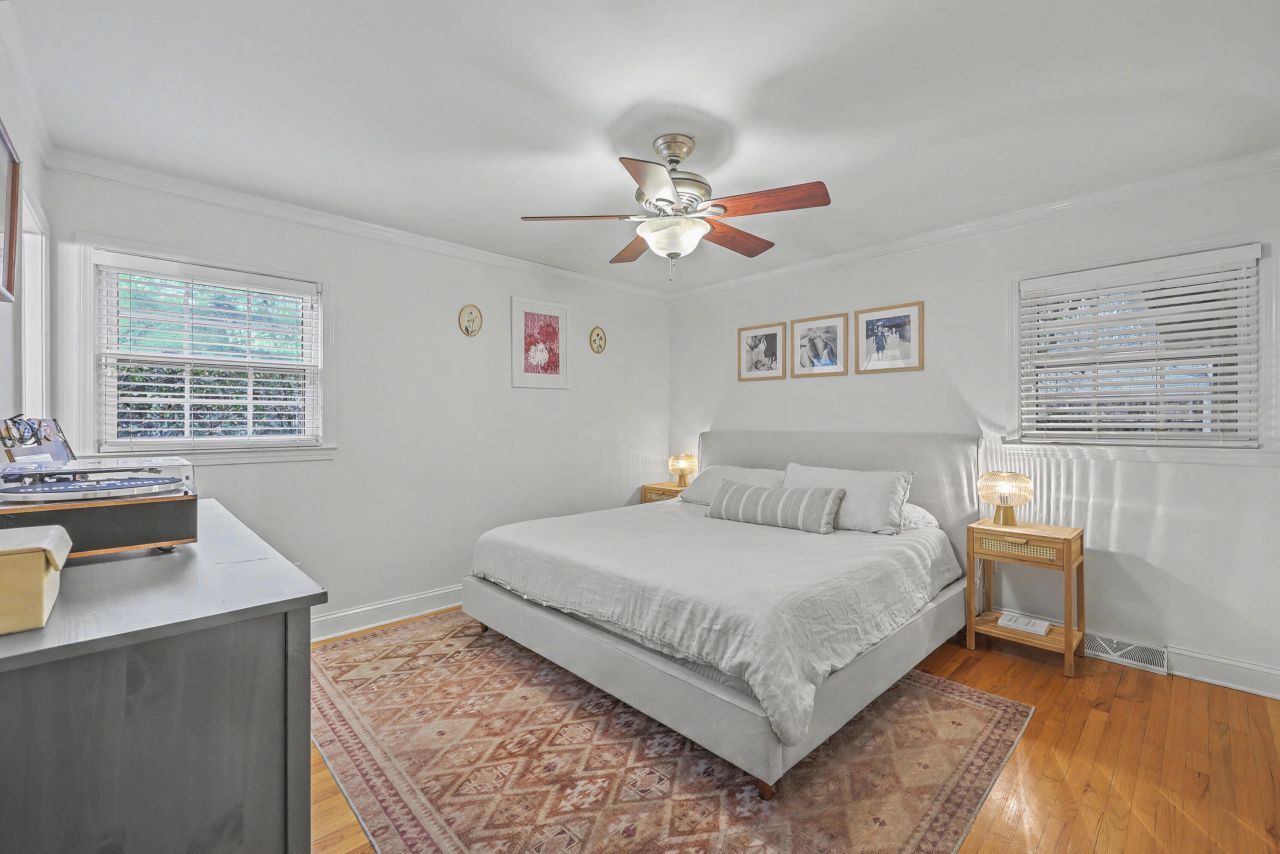 1284 Orange Branch Road Photo 25