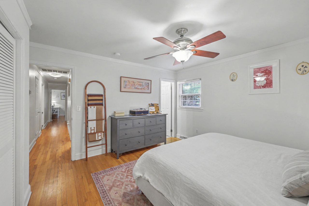 1284 Orange Branch Road Photo 26