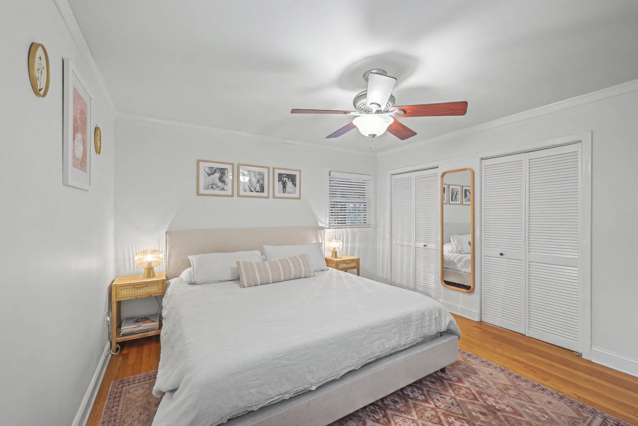 1284 Orange Branch Road Photo 27