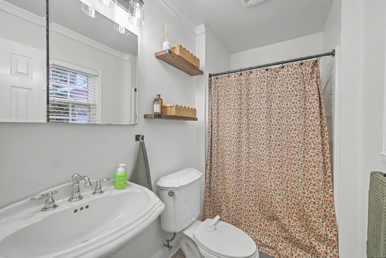 1284 Orange Branch Road Photo 28