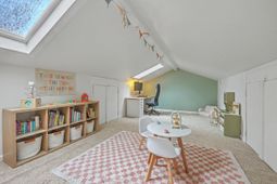 1284 Orange Branch Road photo 4