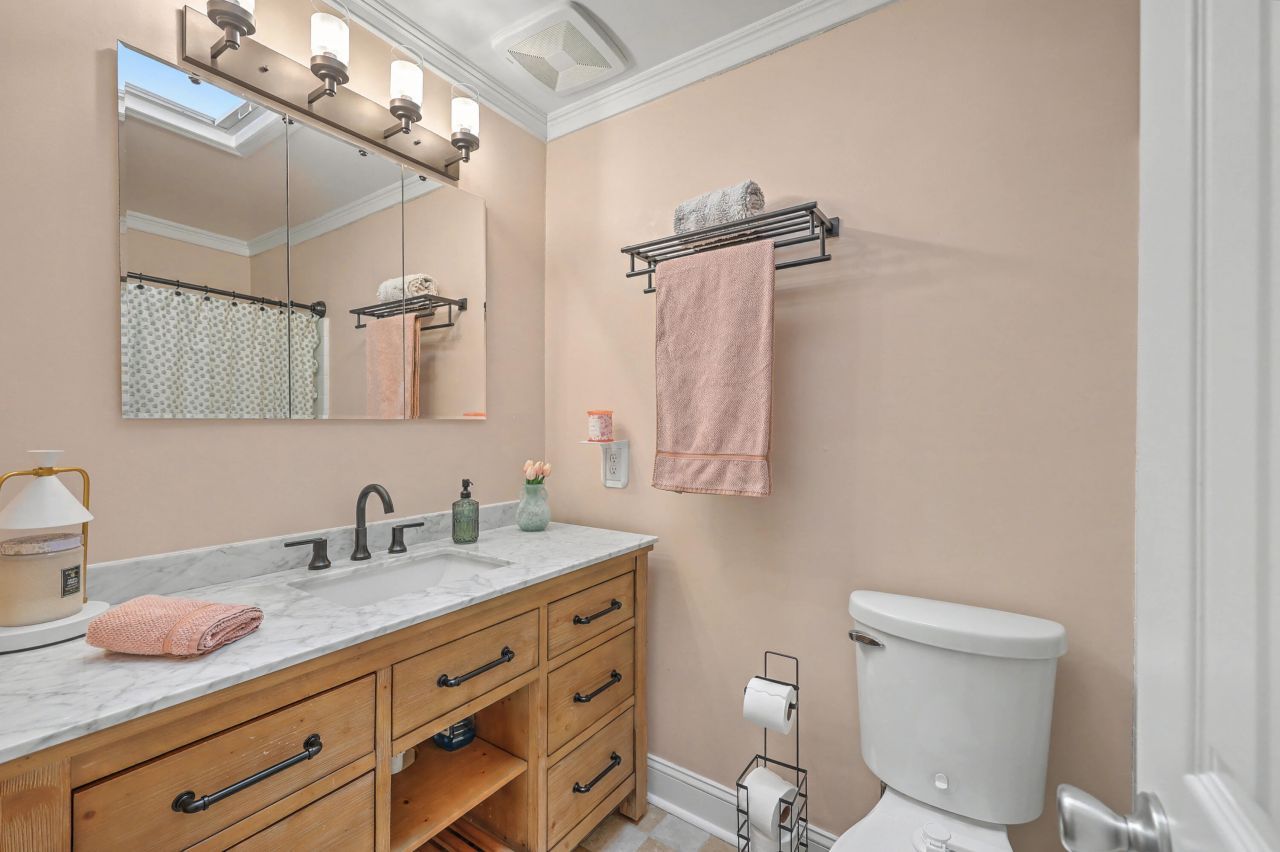 1284 Orange Branch Road Photo 30