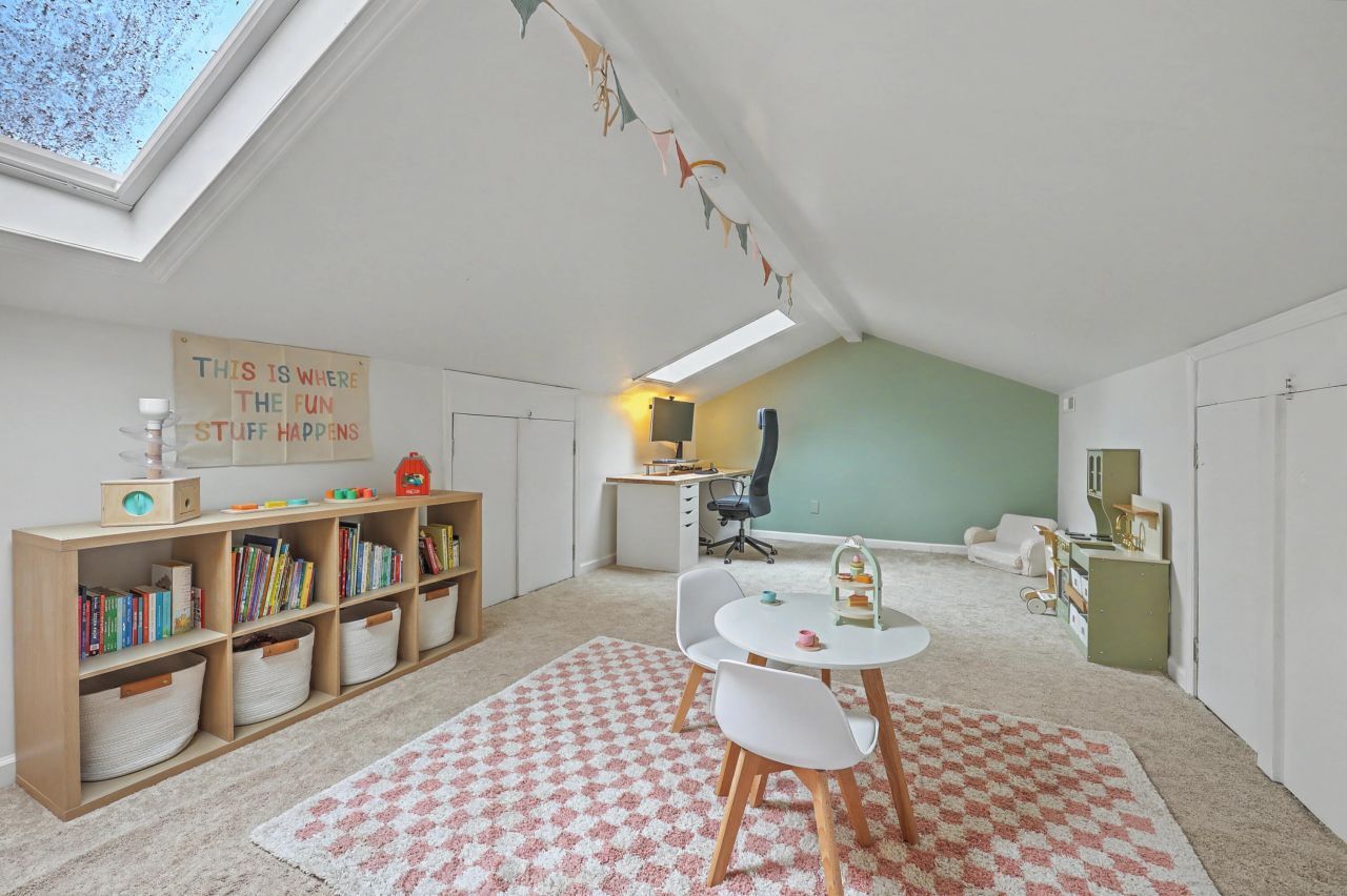 1284 Orange Branch Road Photo 31