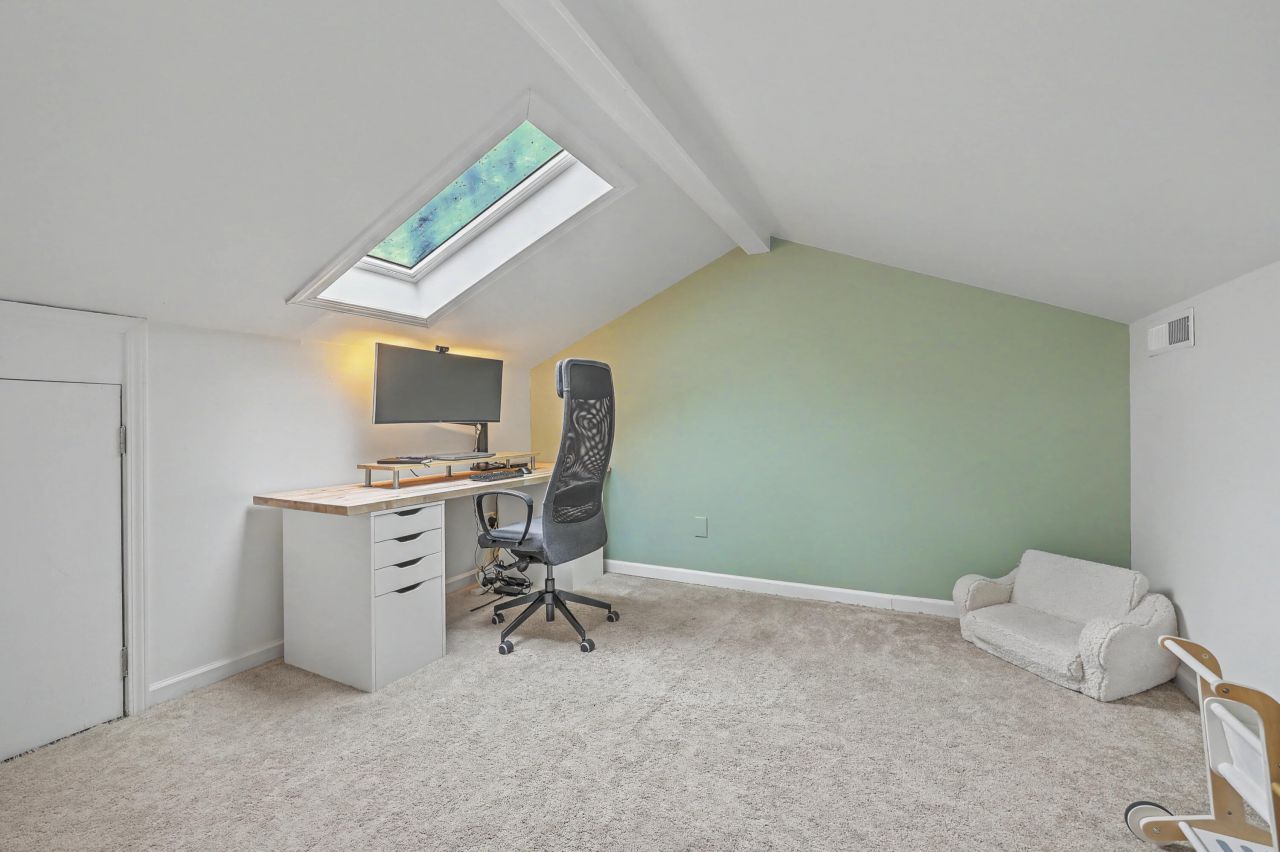 1284 Orange Branch Road Photo 32