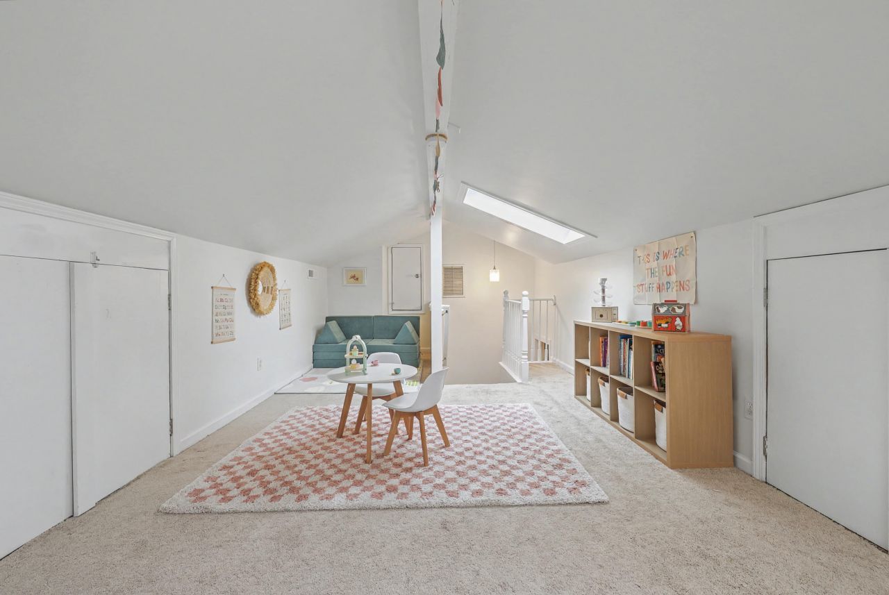 1284 Orange Branch Road Photo 33