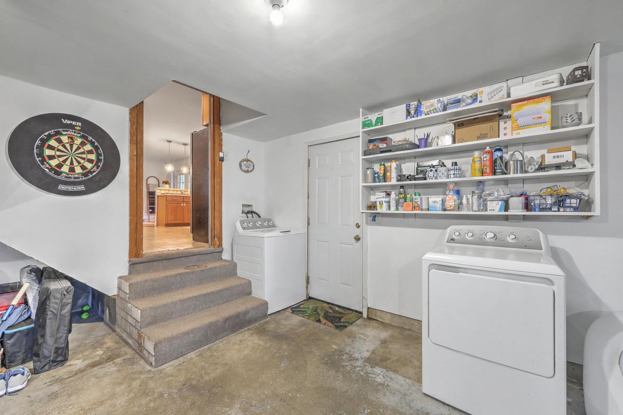 1284 Orange Branch Road Photo 35