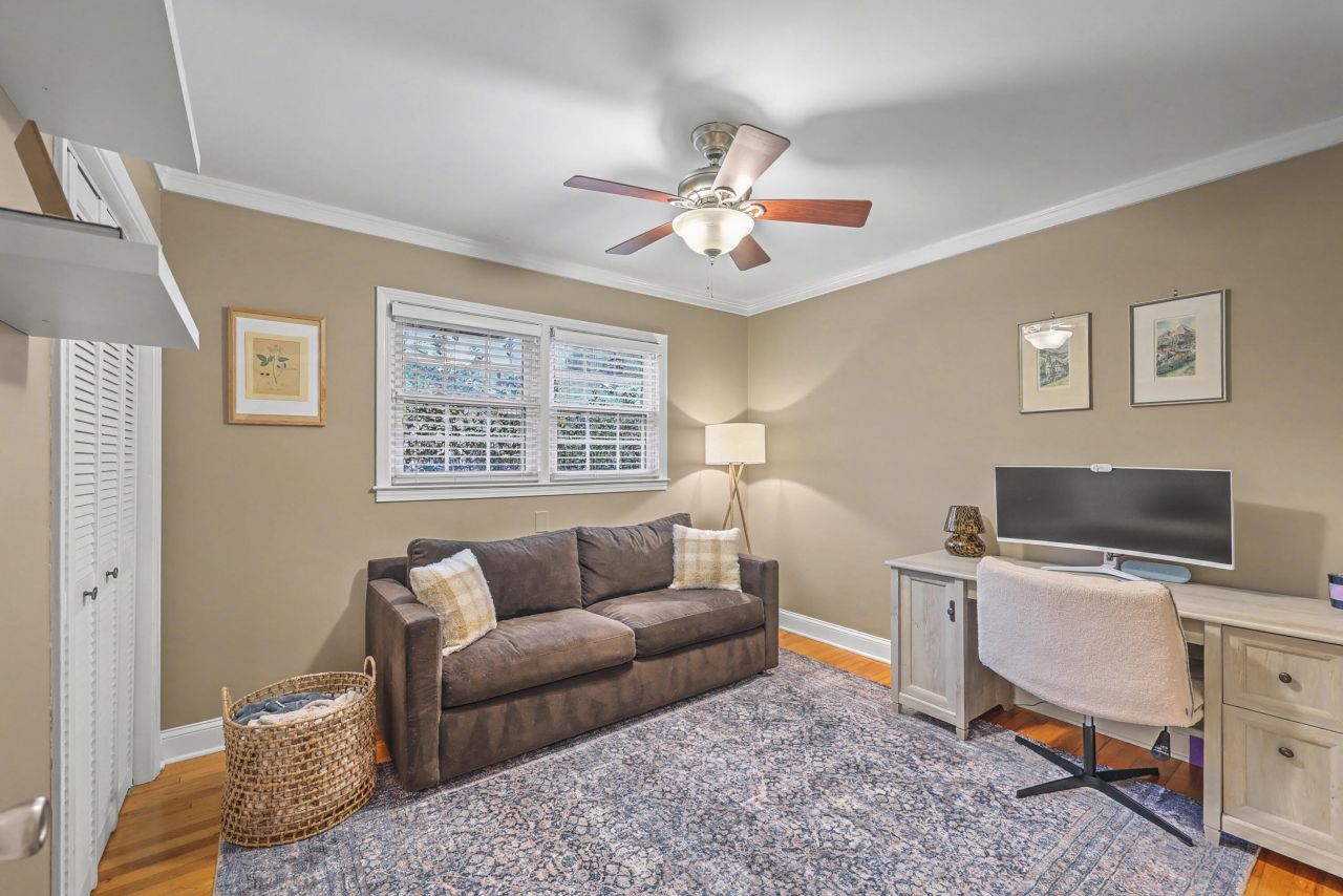 1284 Orange Branch Road Photo 36