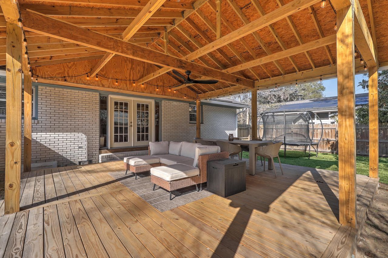 1284 Orange Branch Road Photo 37