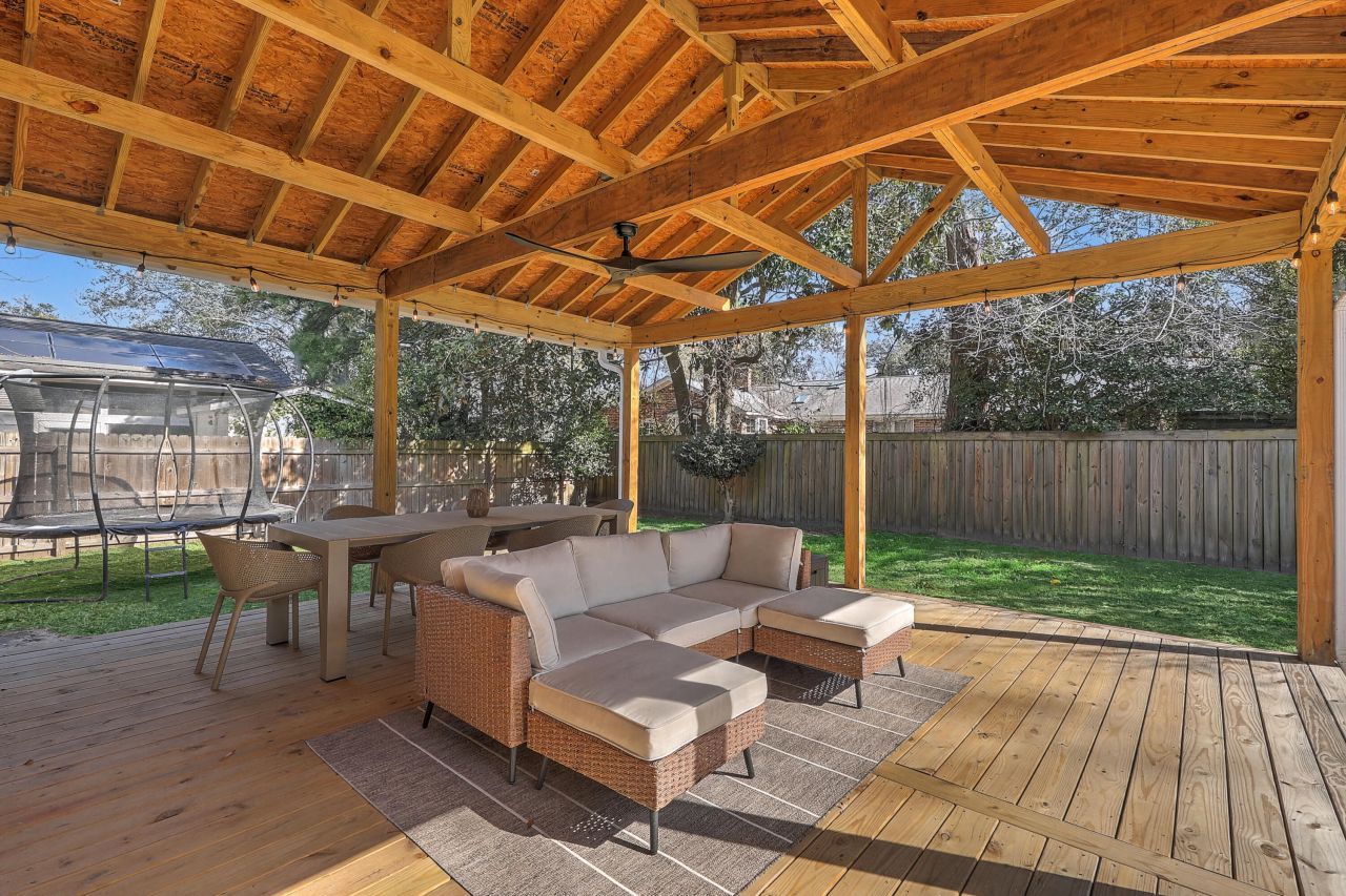 1284 Orange Branch Road Photo 38