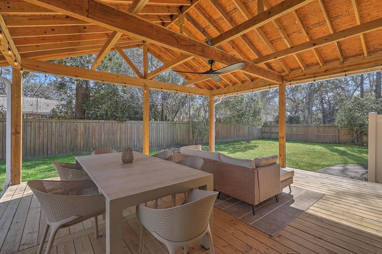 1284 Orange Branch Road Photo 39