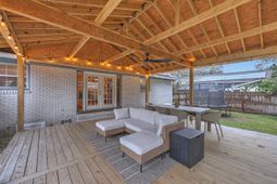 1284 Orange Branch Road photo 4