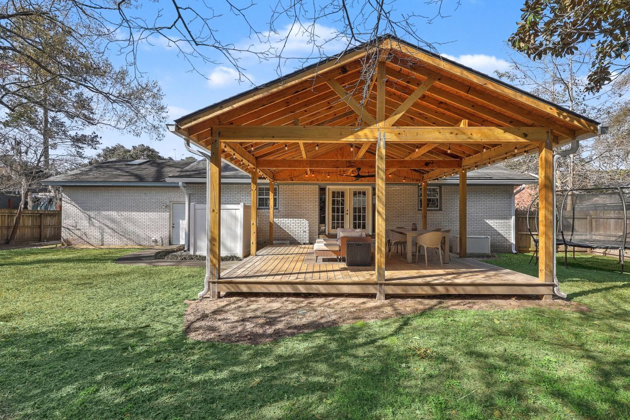 1284 Orange Branch Road Photo 40