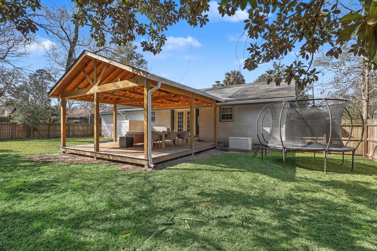 1284 Orange Branch Road Photo 41