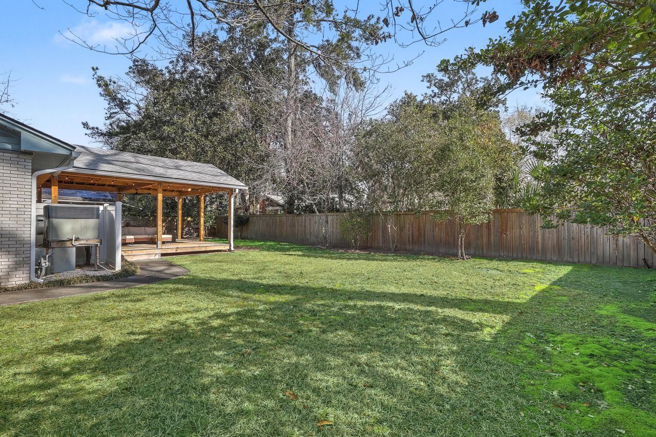 1284 Orange Branch Road Photo 42