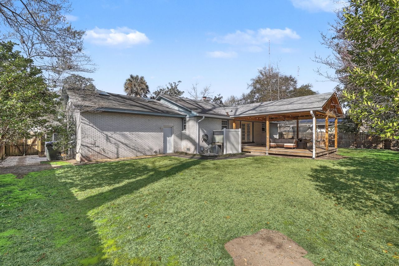 1284 Orange Branch Road Photo 43