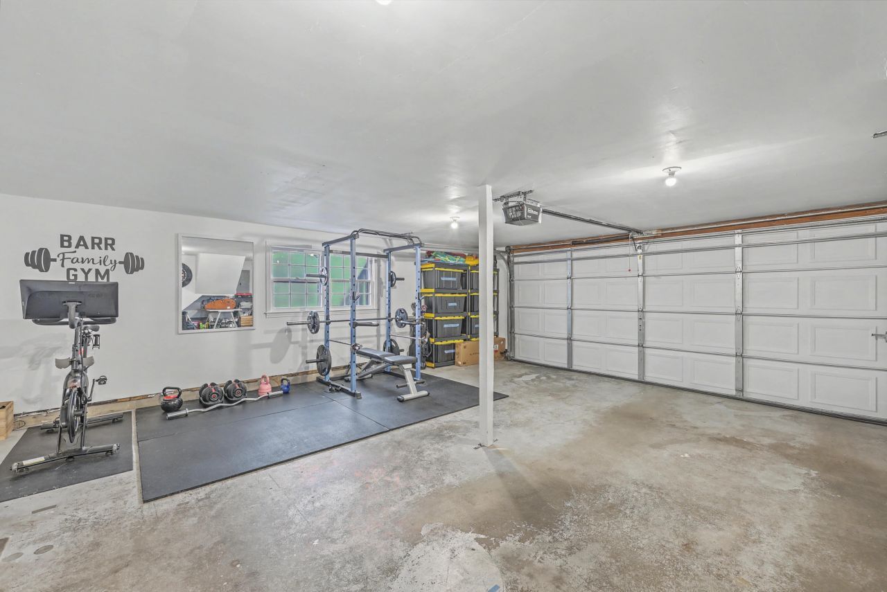 1284 Orange Branch Road Photo 5