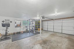 1284 Orange Branch Road photo 4