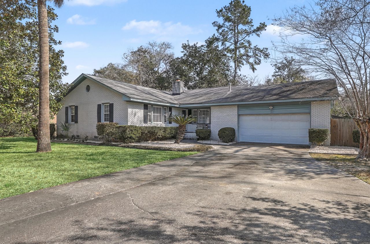 1284 Orange Branch Road Photo 7