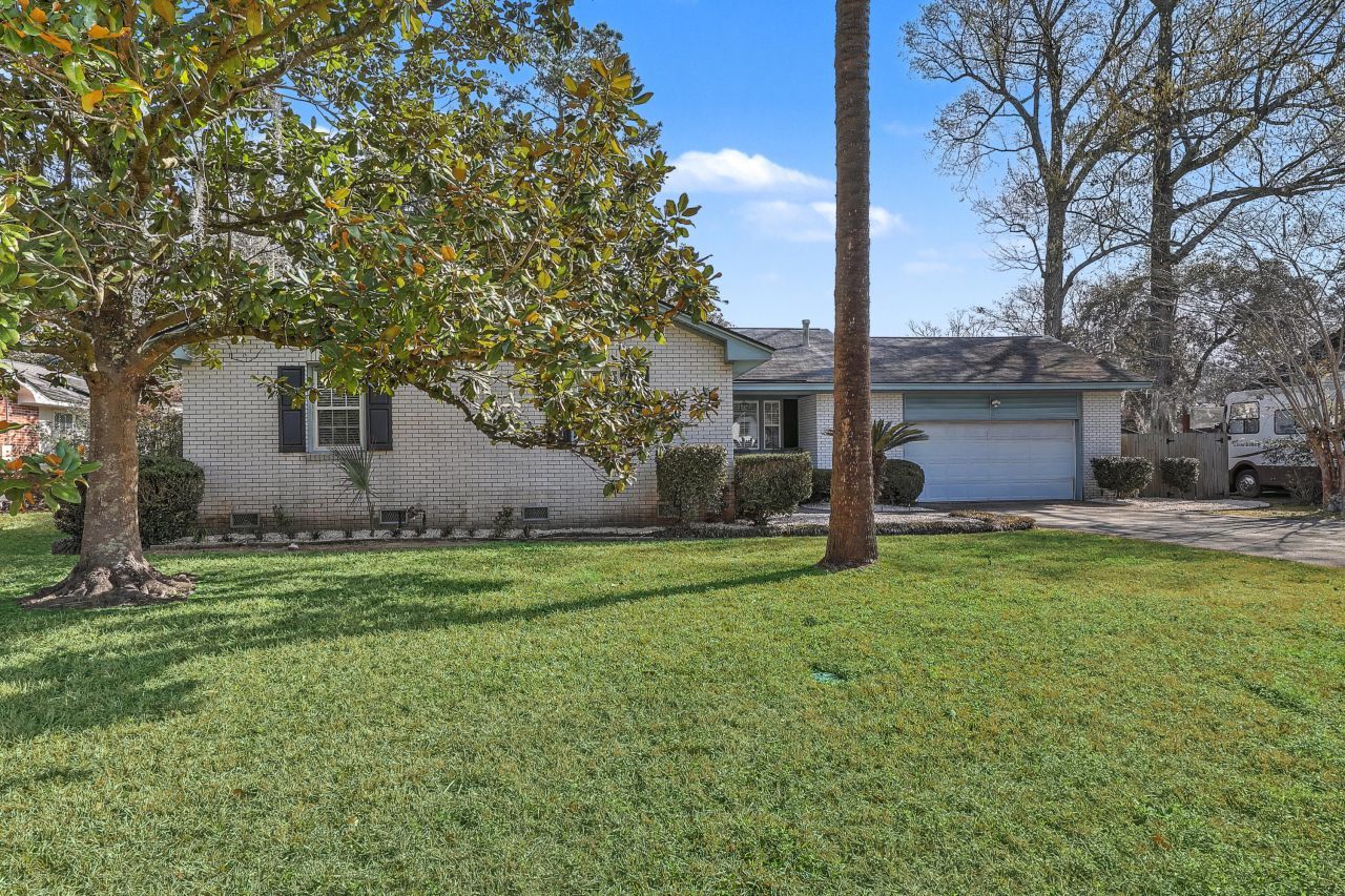 1284 Orange Branch Road Photo 8