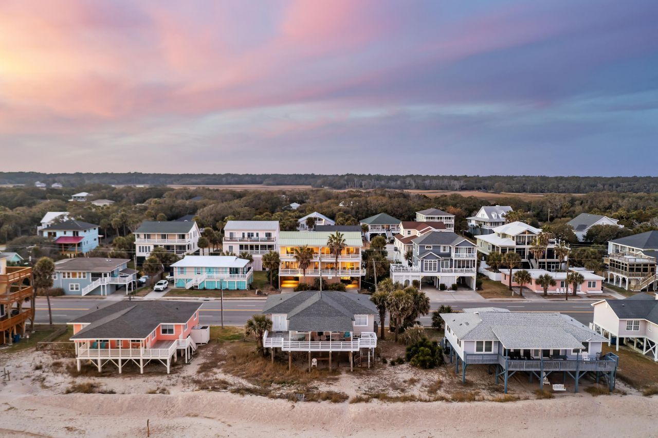 309 Palmetto Boulevard Photo 11