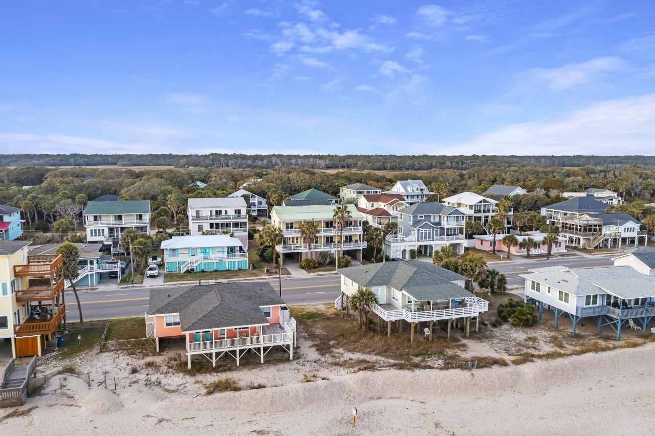 309 Palmetto Boulevard Photo 13