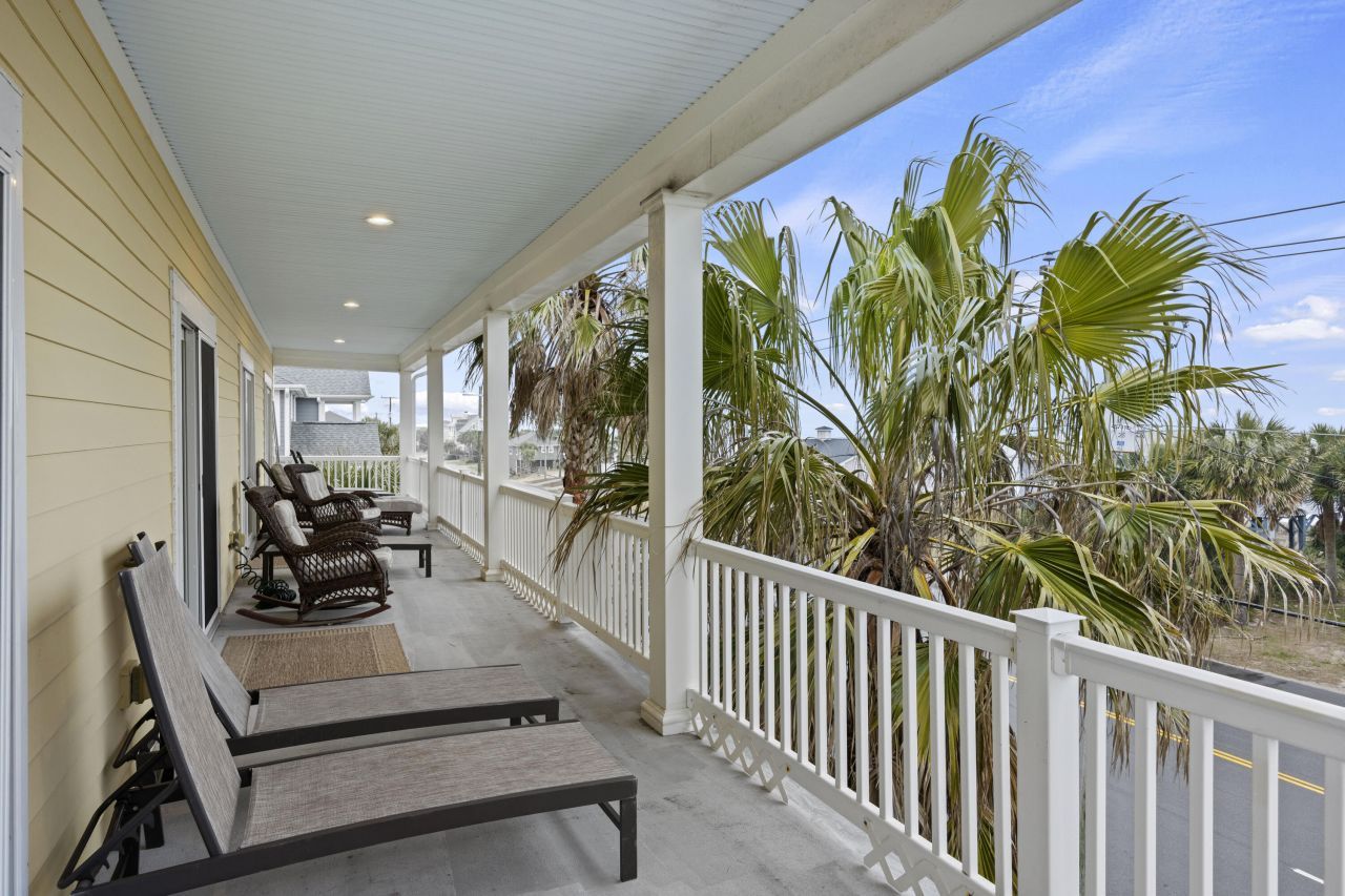 309 Palmetto Boulevard Photo 15