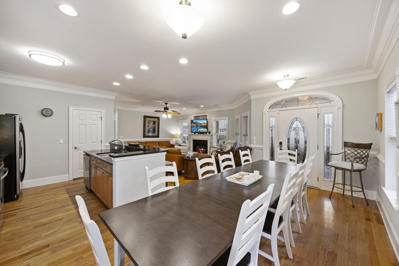 309 Palmetto Boulevard Photo 16