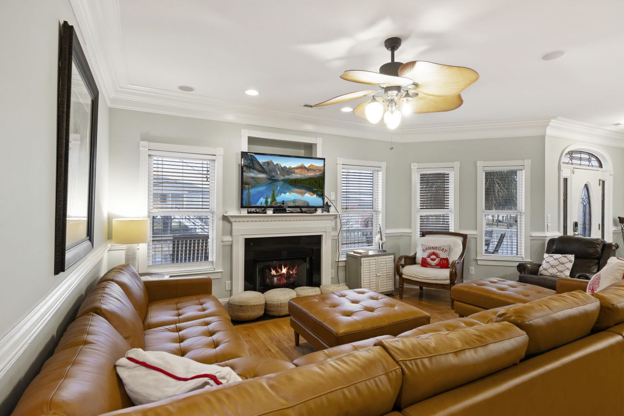 309 Palmetto Boulevard Photo 17