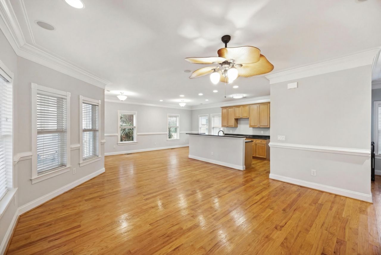 309 Palmetto Boulevard Photo 19