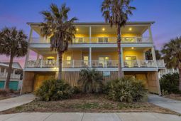 309 Palmetto Boulevard photo 4