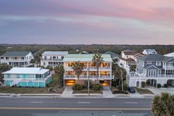 309 Palmetto Boulevard photo 4