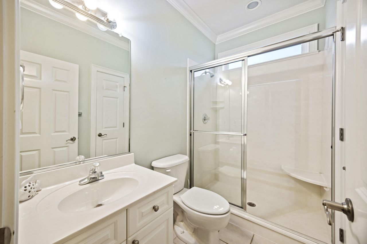 309 Palmetto Boulevard Photo 32