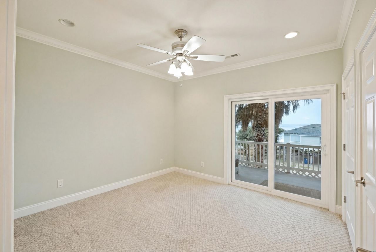 309 Palmetto Boulevard Photo 35