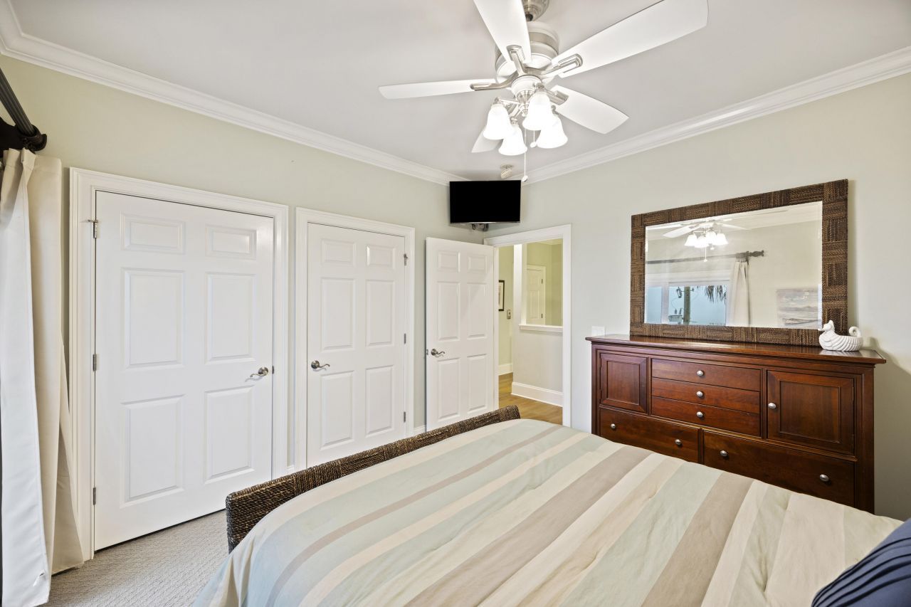 309 Palmetto Boulevard Photo 37