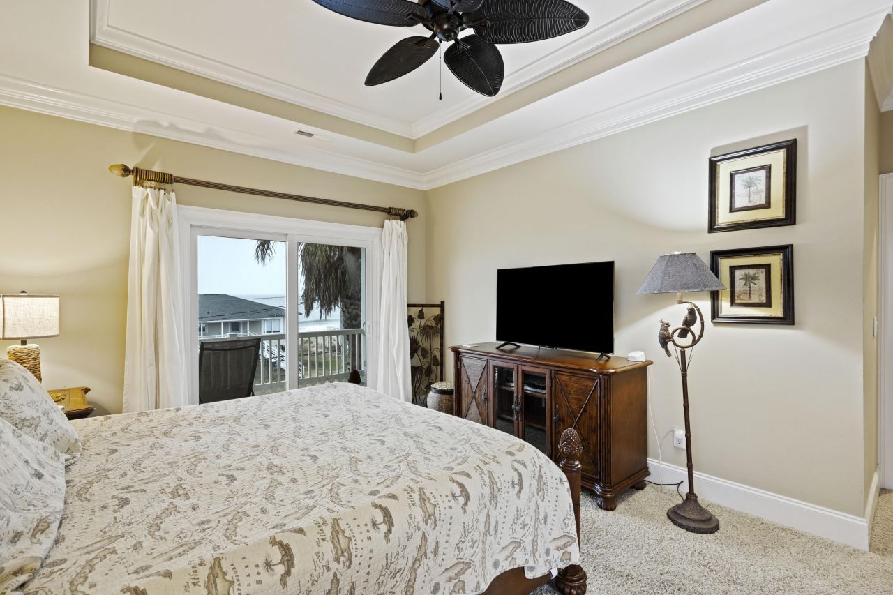 309 Palmetto Boulevard Photo 38