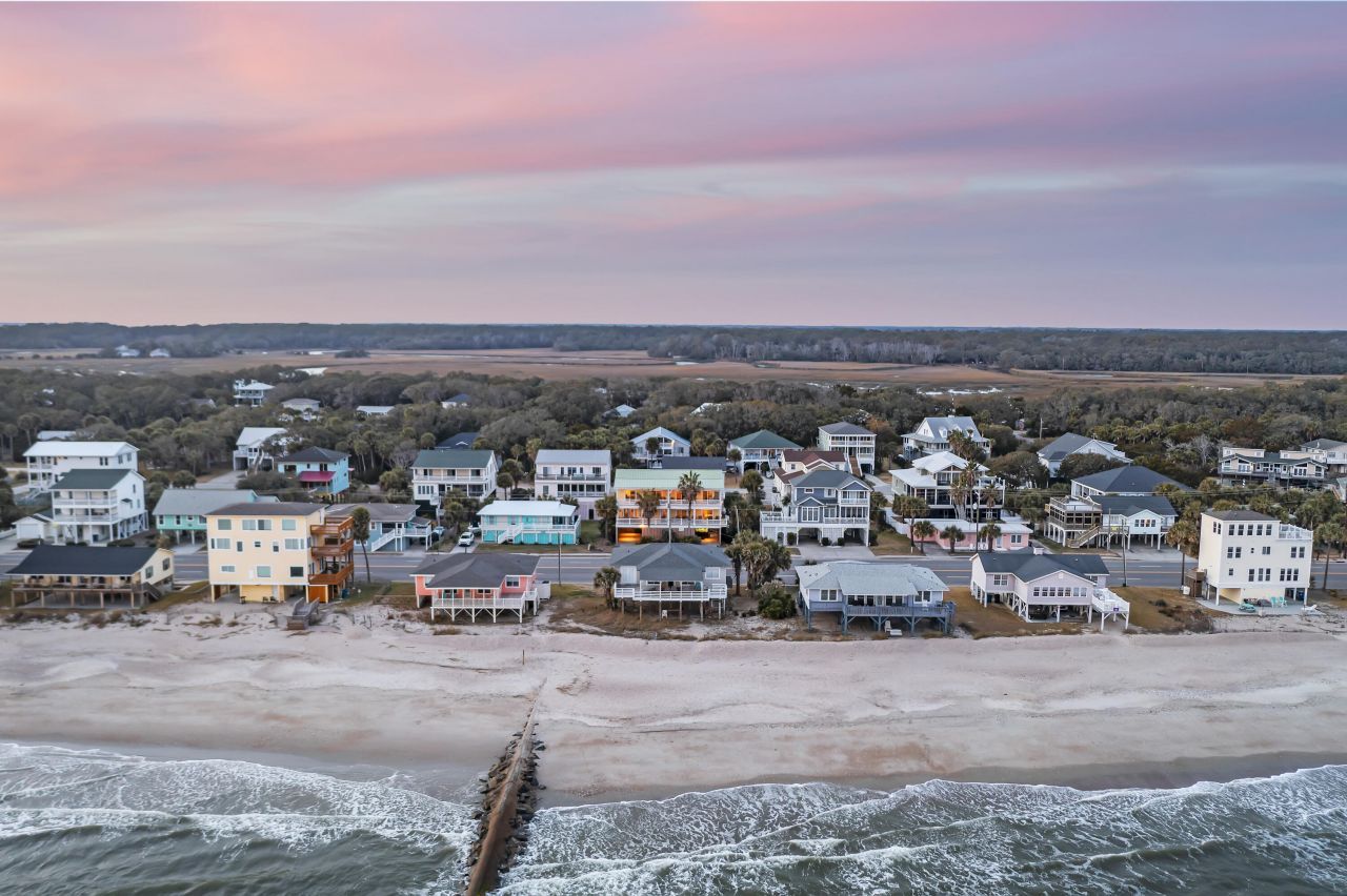 309 Palmetto Boulevard Photo 4