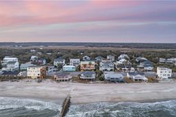 309 Palmetto Boulevard photo 4