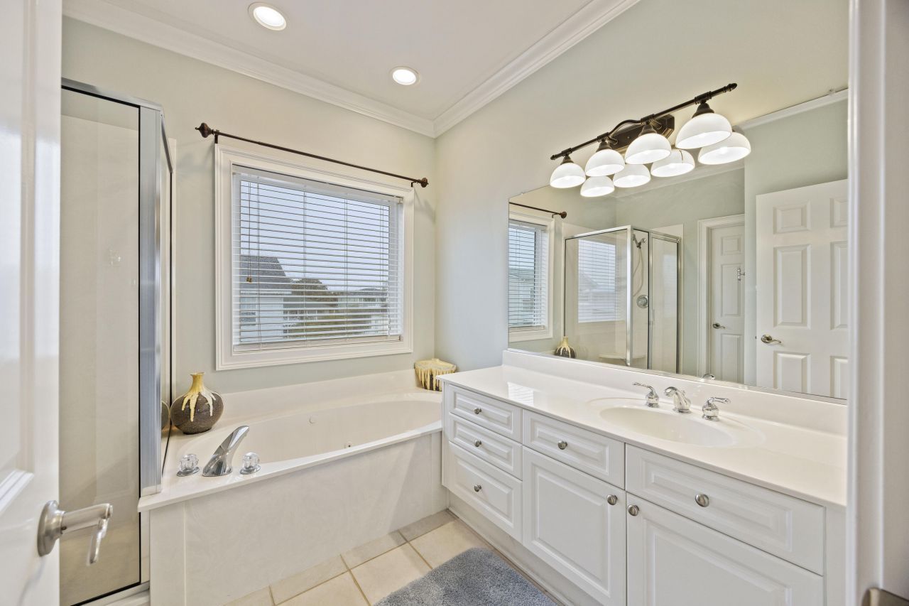 309 Palmetto Boulevard Photo 41