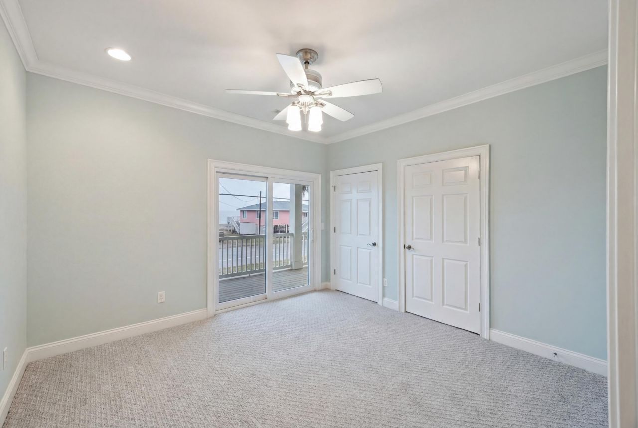 309 Palmetto Boulevard Photo 43