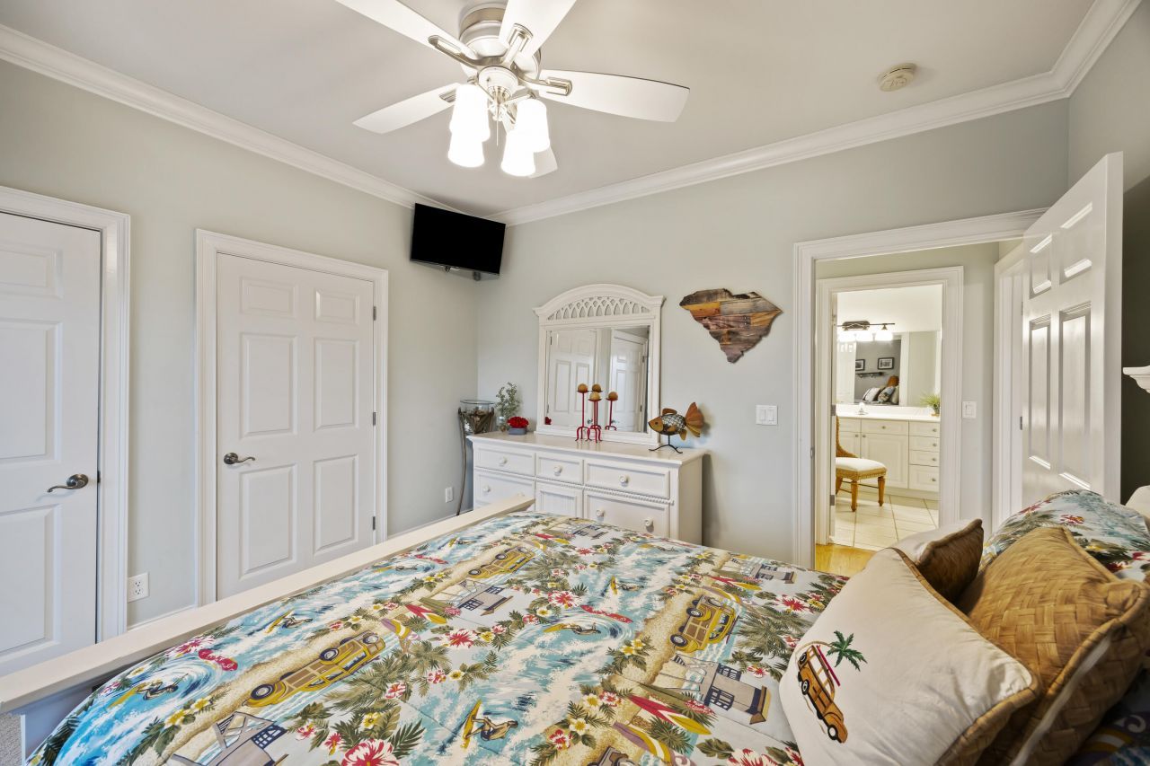 309 Palmetto Boulevard Photo 46