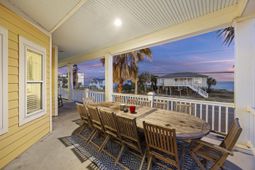 309 Palmetto Boulevard photo 4