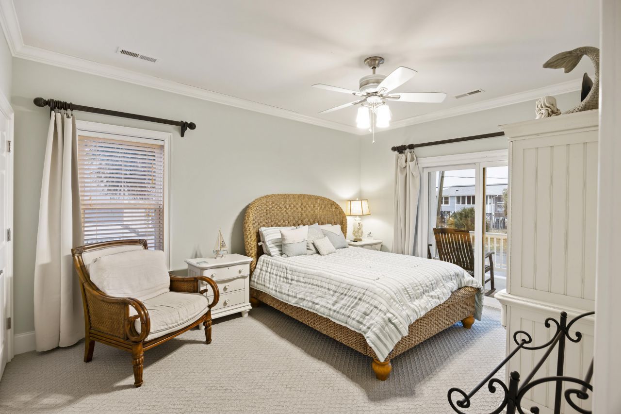 309 Palmetto Boulevard Photo 50