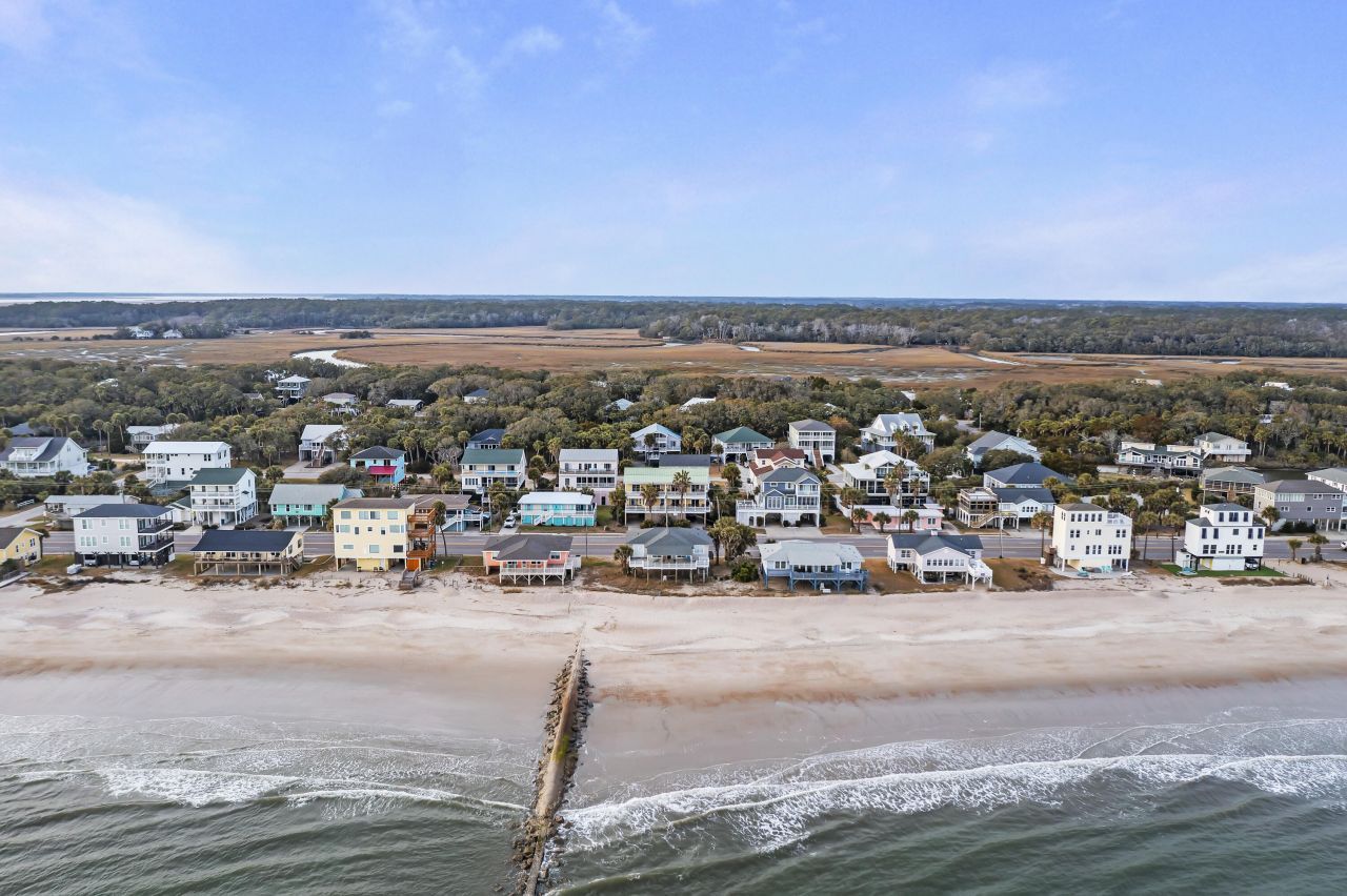 309 Palmetto Boulevard Photo 58