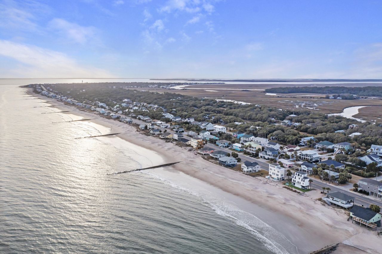 309 Palmetto Boulevard Photo 59